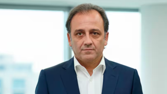 Así fue el fallecimiento de Hugo Zuluaga