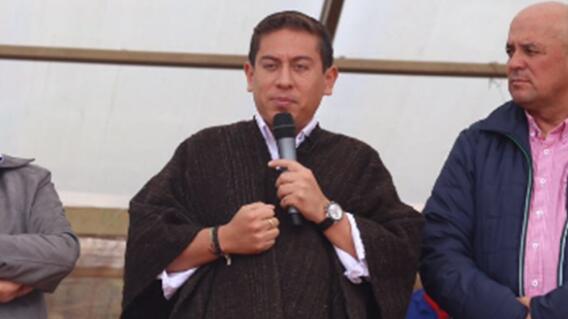 218215_Foto: Twitter @CarlosAmayaR