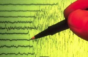 Temblor hoy 7 d enoviembre 2024