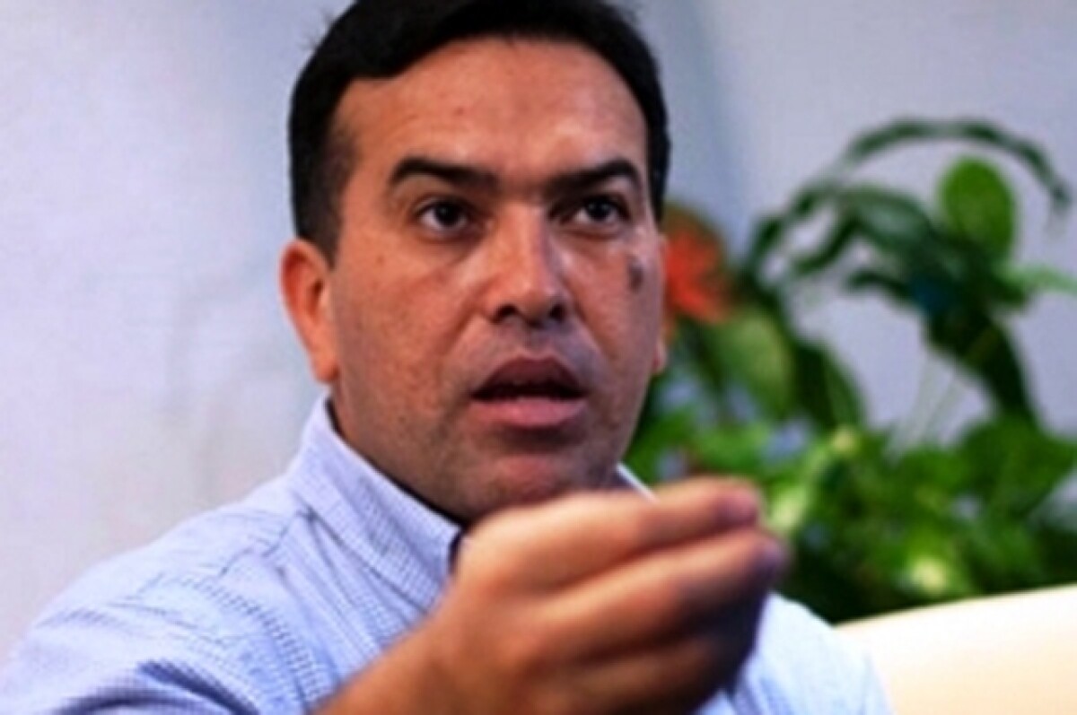 FOTO: http://www.correodelorinoco.gob.ve