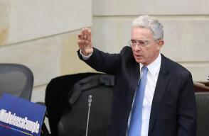 URIBE.jpg
