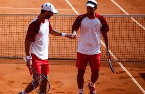 cabal-farah-colprensa_0.jpg