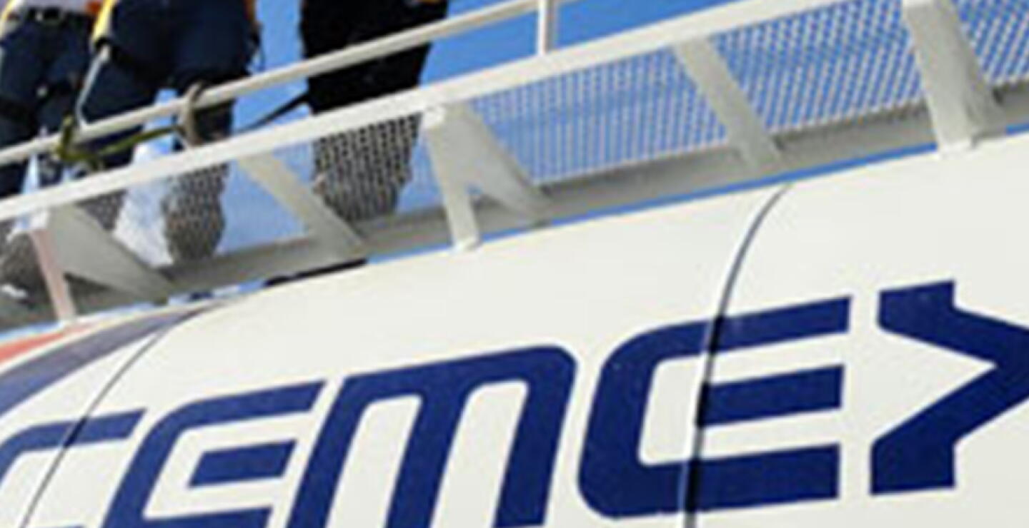 271103_Foto: cemexcolombia.com