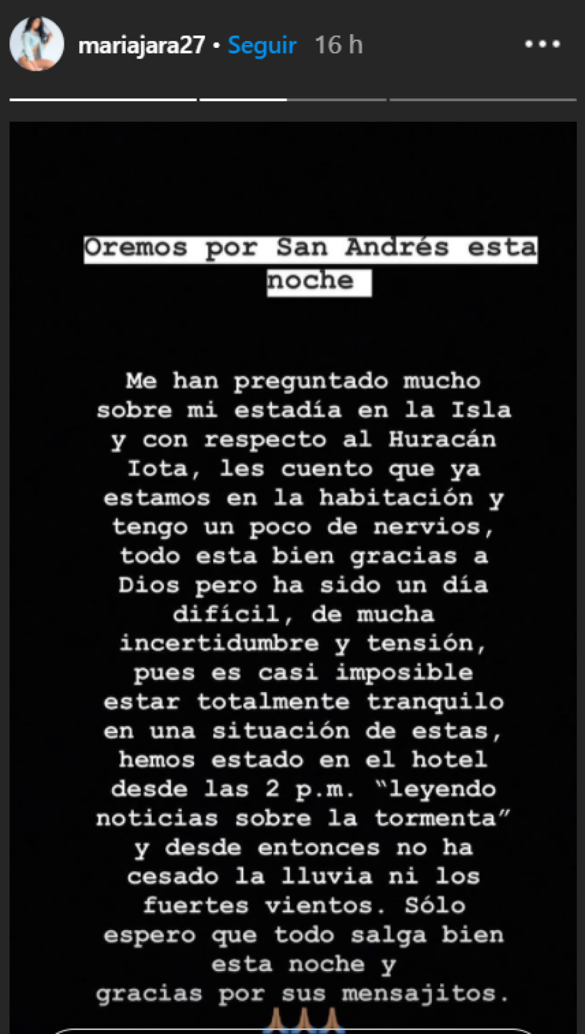 estado maria alejandra jaramillo.png