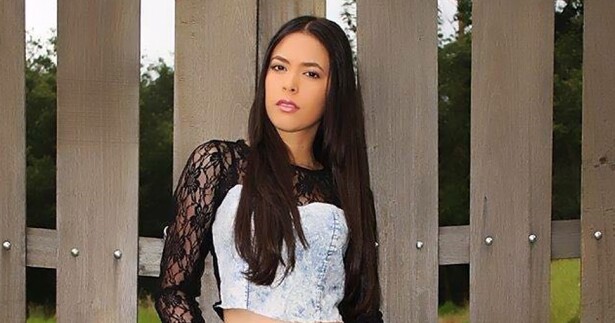 212850_principal-tatiana-micheel.jpg