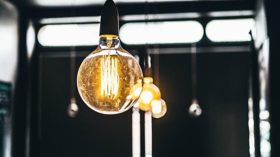 Cortes de luz en Bogotá para este miércoles 27 de octubre Cortes de luz en Bogotá para este miércoles 27 de octubre