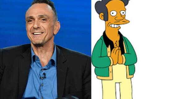 hank_azaria_y_apu_0.jpg hank_azaria_y_apu_0.jpg