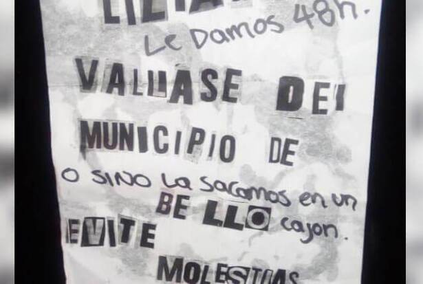 amenaza-a-juez-de-bello.jpg