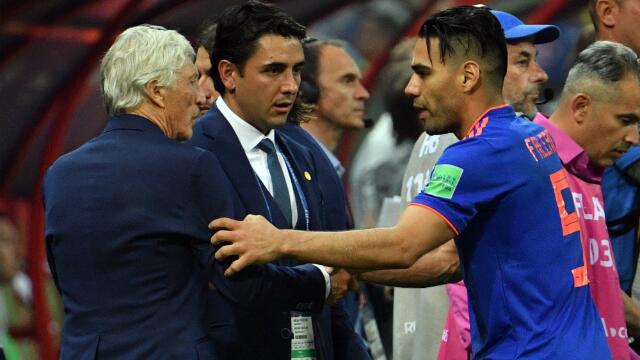 282838_pekermanfalcao_240618afpe.jpg