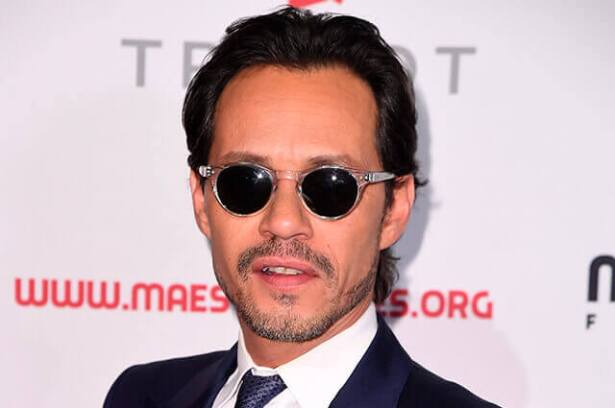 marcanthony_0.jpg
