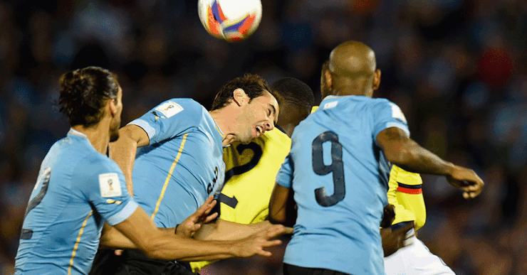 uruguaycolombia6a.gif