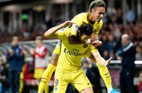 274171_neymarcavanipsg140817afpe.jpg