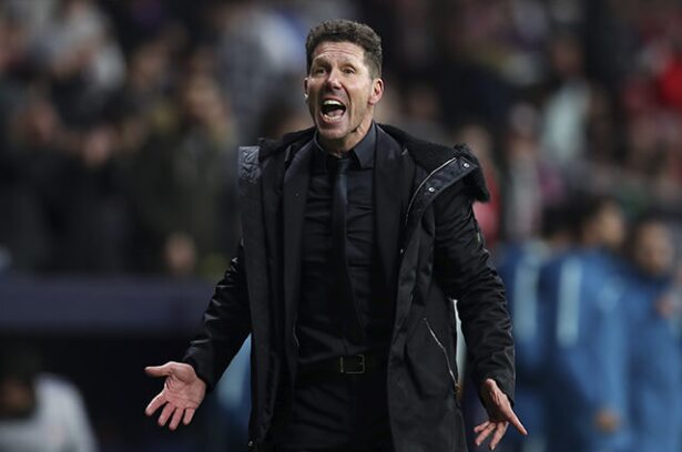 308676_diego_simeone_200219_getty_images_e.jpg