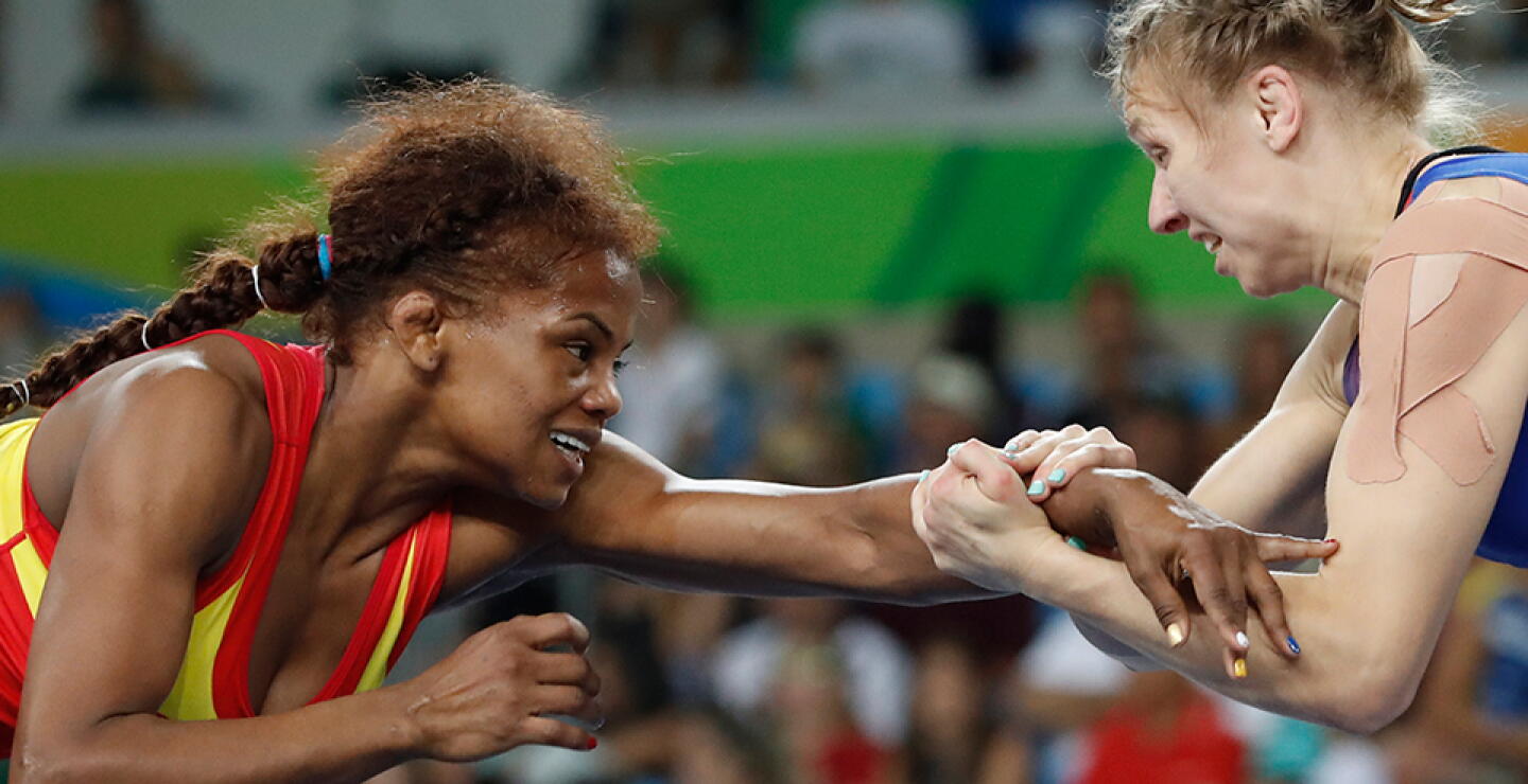 renteria-rio.jpg