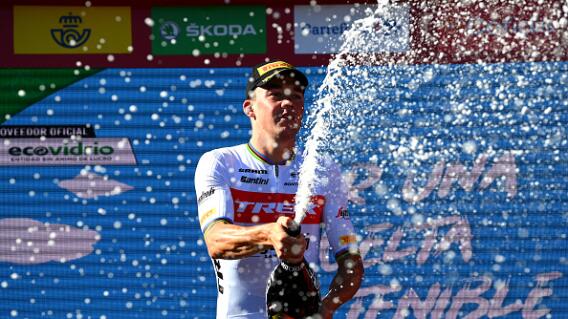 mads-pedersen-vuelta-a-españa mads-pedersen-vuelta-a-españa