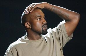 271463_kanyeee.jpg