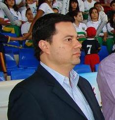 FOTO DIEGO MENDOZA.jpg