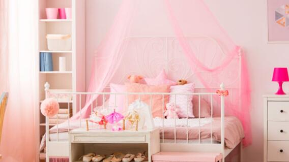 303175_Blu Radio. Homecenter