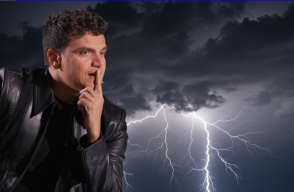 Silvestre Dangond en El Campín: clima y recomendaciones para el concierto en Bogotá
