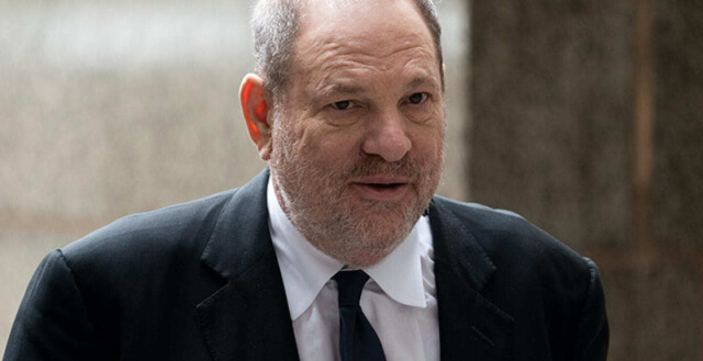 aplazanjuicio.jpg