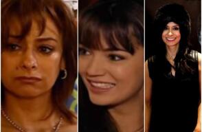 7749_La Kalle. Patricia Ércole / Foto: captura video YouTube - Instagram 7749_La Kalle. Patricia Ércole / Foto: captura video YouTube - Instagram