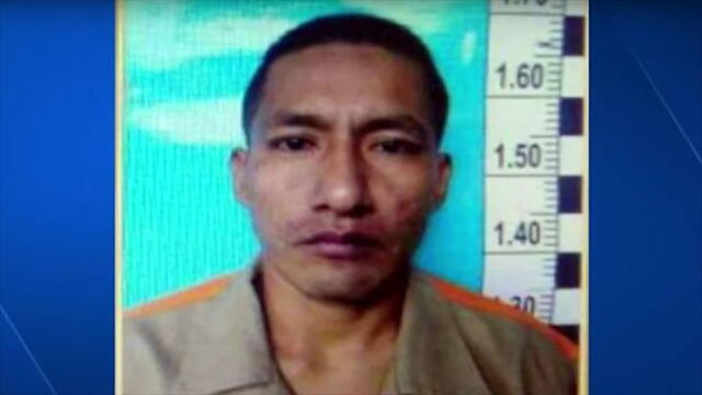 Hallan muerto y con tiro en la cabeza a hermano de ‘Mayimbú’, temido jefe de disidencias de las FARC