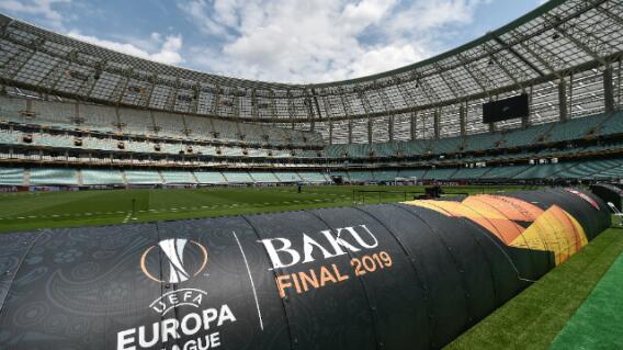 313318_europa_league_280519_afp_e.jpg