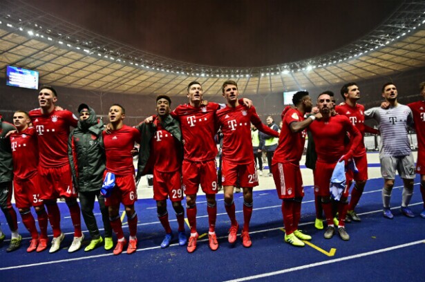 296611_bayernmunich060219afpe.jpg