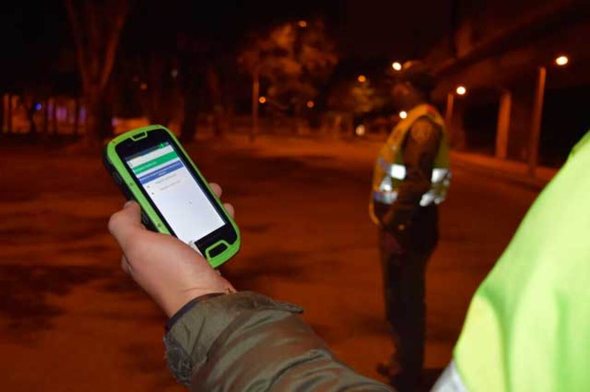 300315_telefonos_policia.jpg