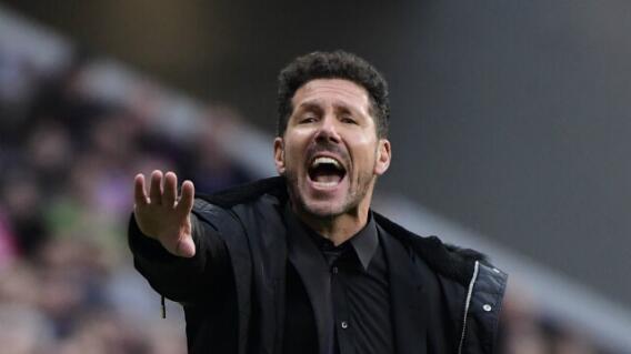 310092_diego_simeone_060419_afp_e.jpg