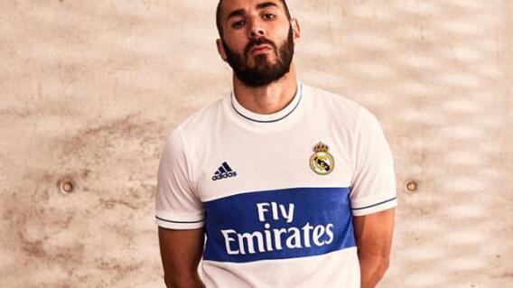 275469_karimbenzemarealmadridreto_e.jpg 275469_karimbenzemarealmadridreto_e.jpg