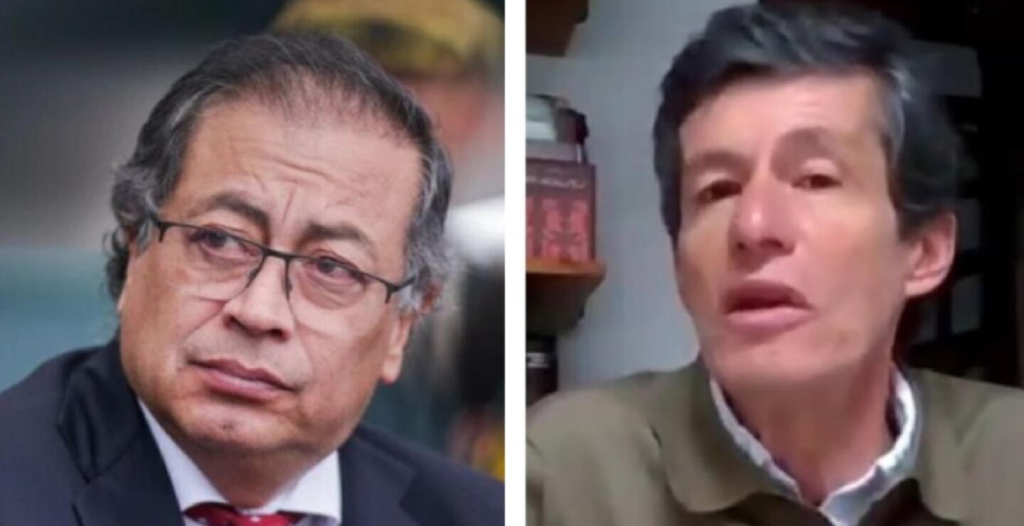 "Petro aprovecha investigación del CNE para preparar las elecciones": Juan Carlos Flórez