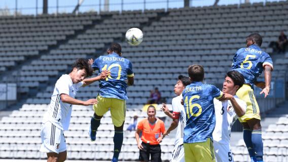 Colombia-Sub-20.jpg Colombia-Sub-20.jpg