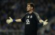 312503_iker_casillas_030519_afp_e.jpg