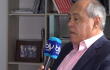 342127_BLU Radio. Camilo Gómez / Foto: BLU Radio
