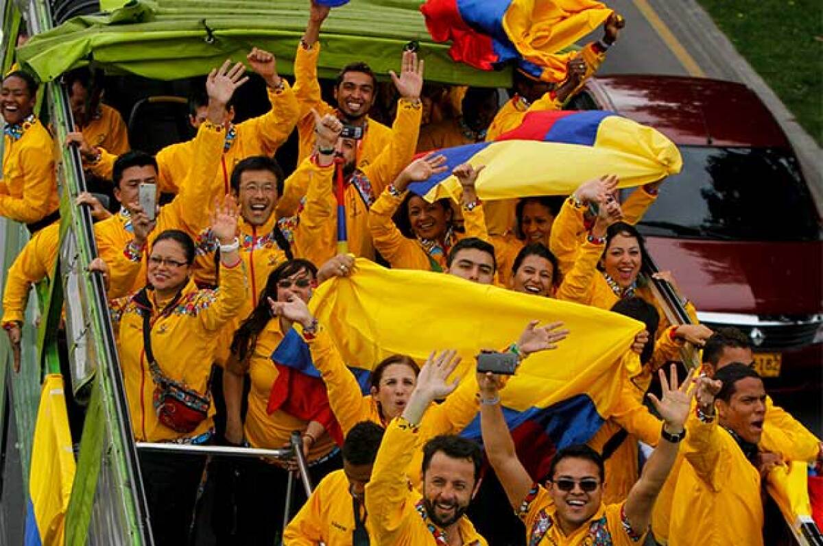 paralimpicos_0.jpg