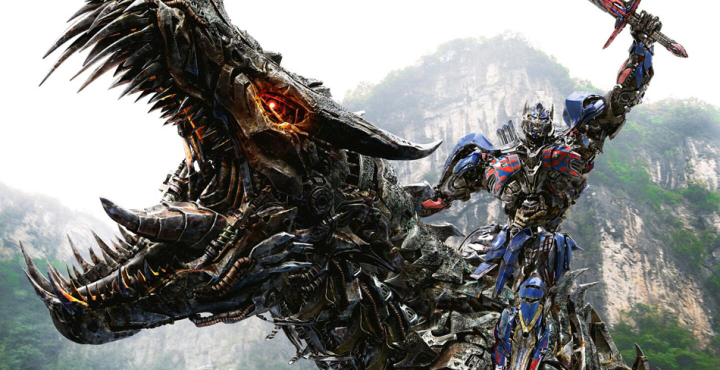 130114_transformers.jpg
