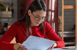 Becas para doctorados en Bogotá: fechas, universidades y requisitos para acceder a la financiación de Atenea