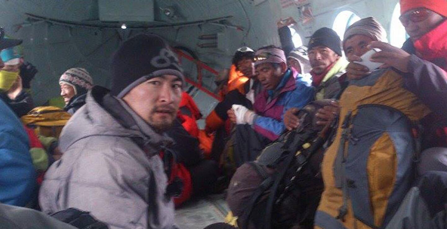 everest3.jpg