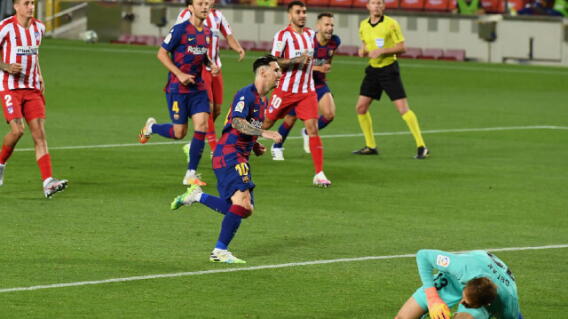 340080_messigoleador_300620getty.jpg
