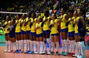 colombia-voleibol-femenino colombia-voleibol-femenino