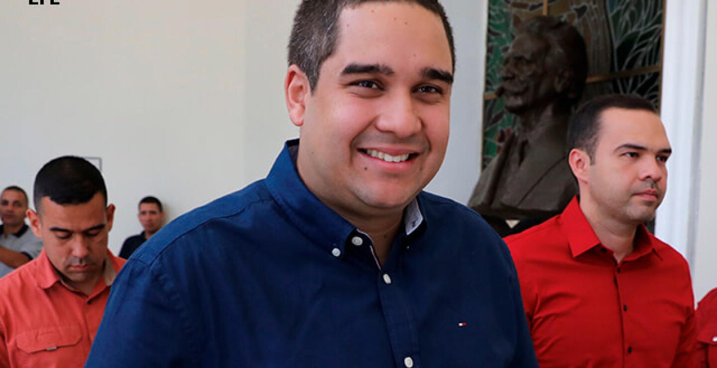 hijo-nicolas-maduro.jpg