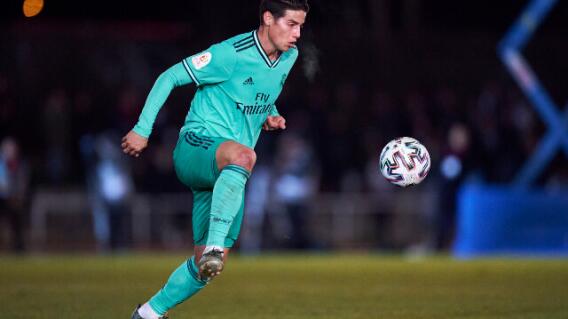 334126_James Rodríguez