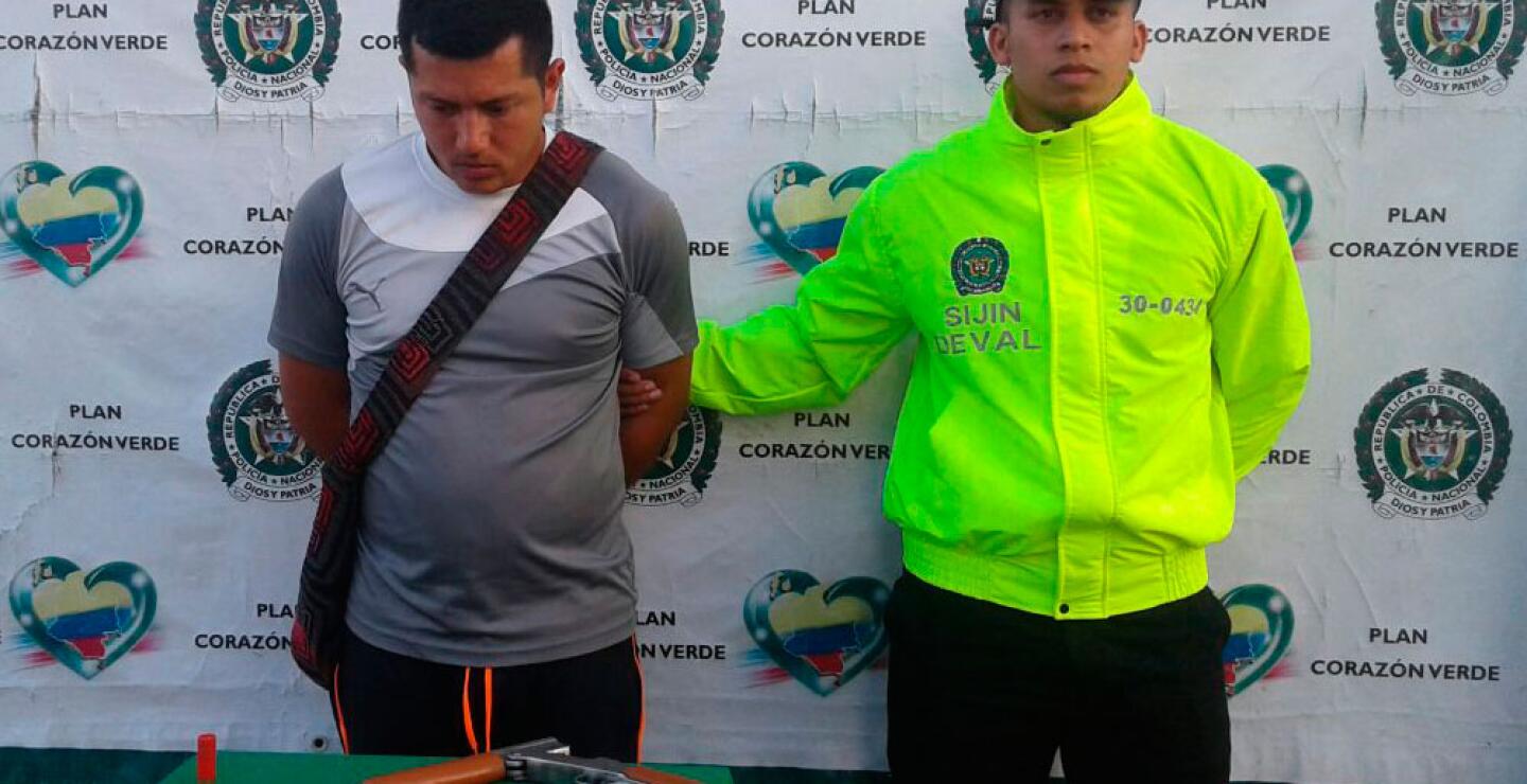 263822_Foto: Policía Valle.