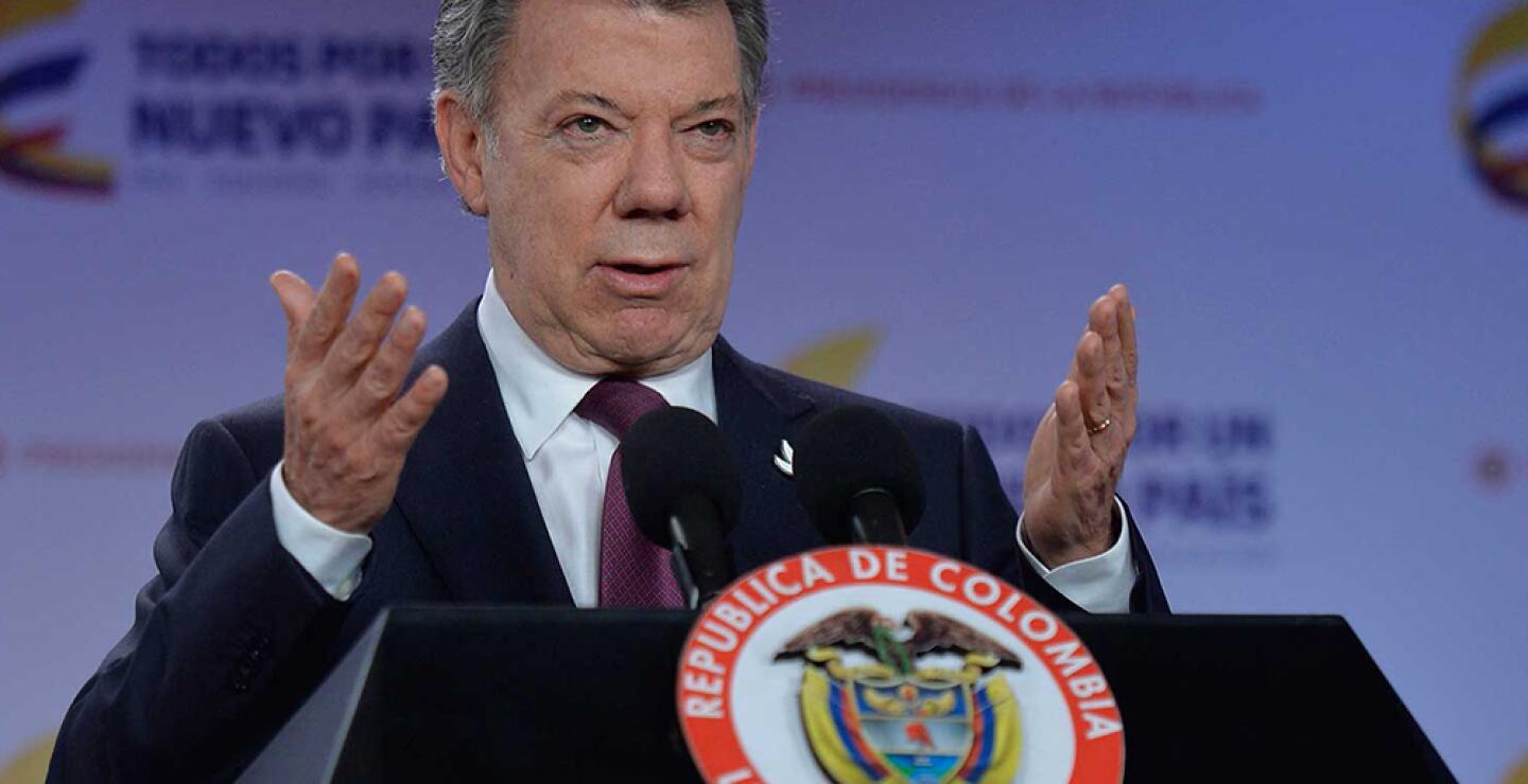 271009_santos_-_presidencia.jpg