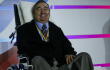 287230_Luis Fernando Montoya