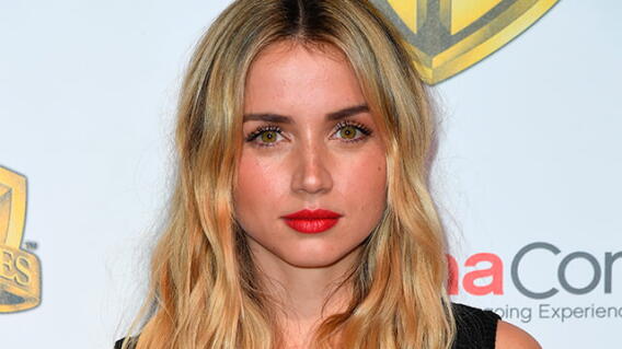 ana-de-armas.jpg