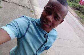 Presunto homicida de dos mujeres murió en asonada en Acandí, ChocóLas 