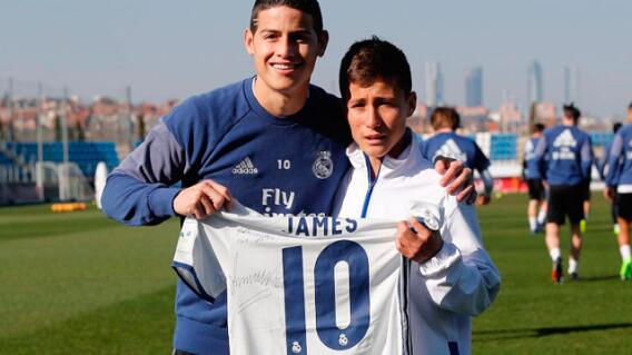 249621_angelchapecoensejames150317twjamesrodrigueze.jpg 249621_angelchapecoensejames150317twjamesrodrigueze.jpg