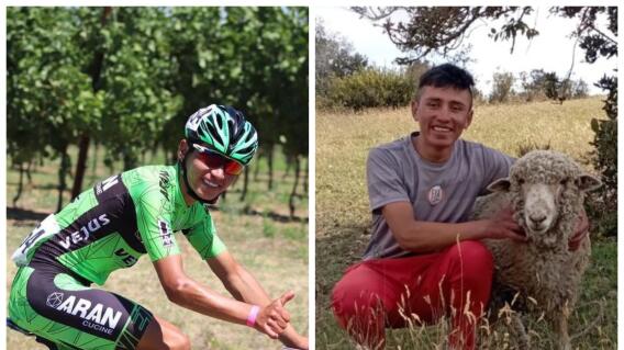 brayan-malaver-ciclista-colombiano brayan-malaver-ciclista-colombiano